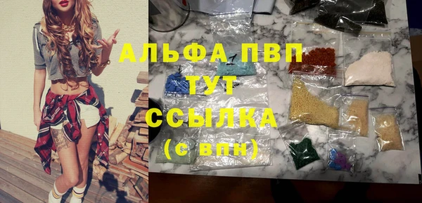 сатива Касимов