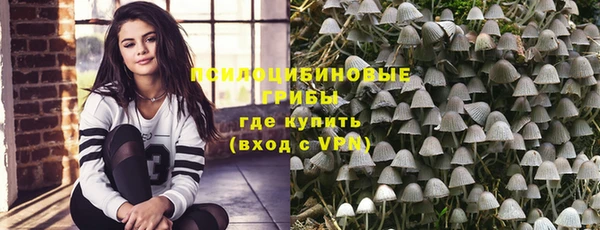 трава Вяземский