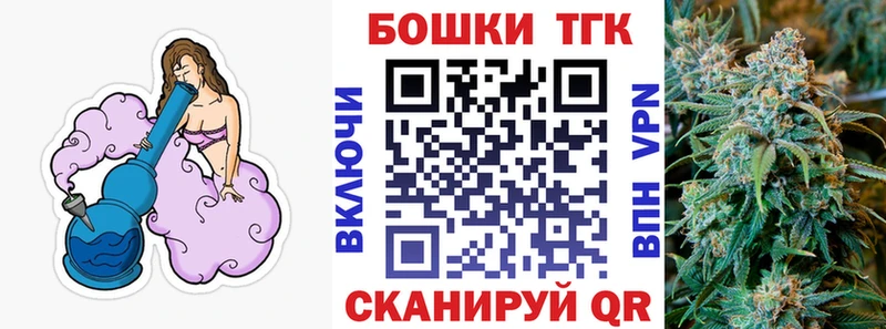 Шишки марихуана марихуана Зуевка